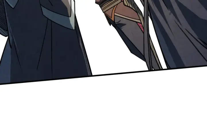 漫画《这一世我要当至尊》第207话 大界神诀第74张图