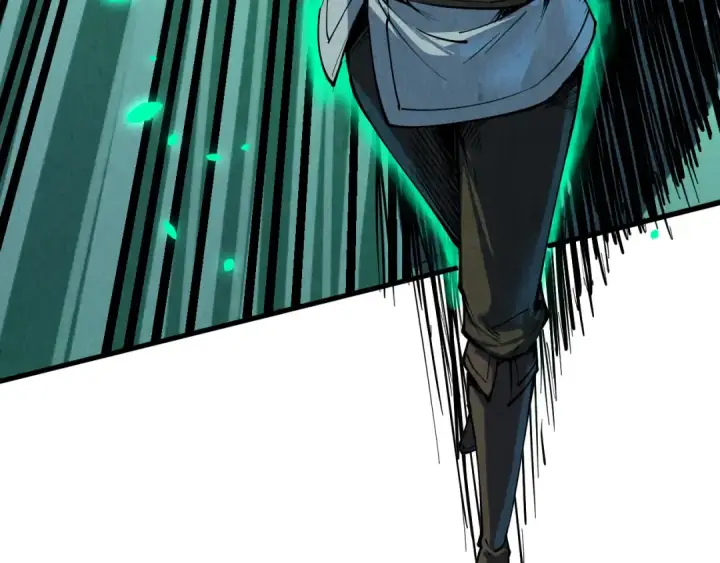 漫画《这一世我要当至尊》第208话 单挑齐真子第109张图
