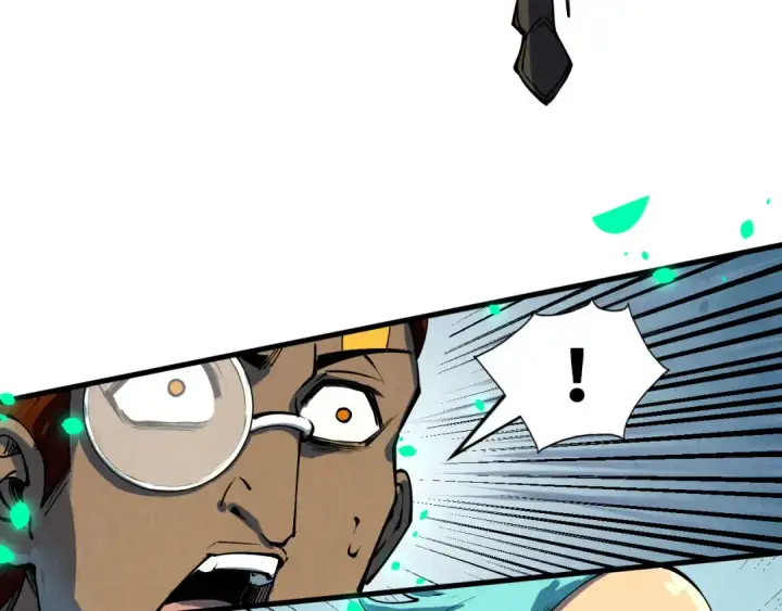 漫画《这一世我要当至尊》第208话 单挑齐真子第110张图