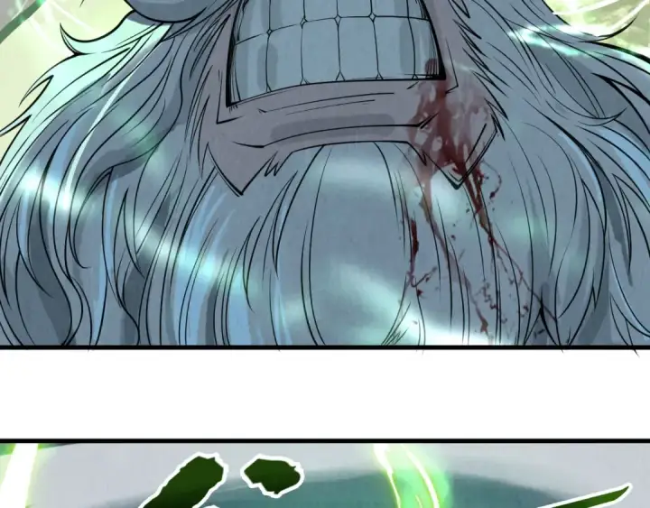 漫画《这一世我要当至尊》第208话 单挑齐真子第122张图