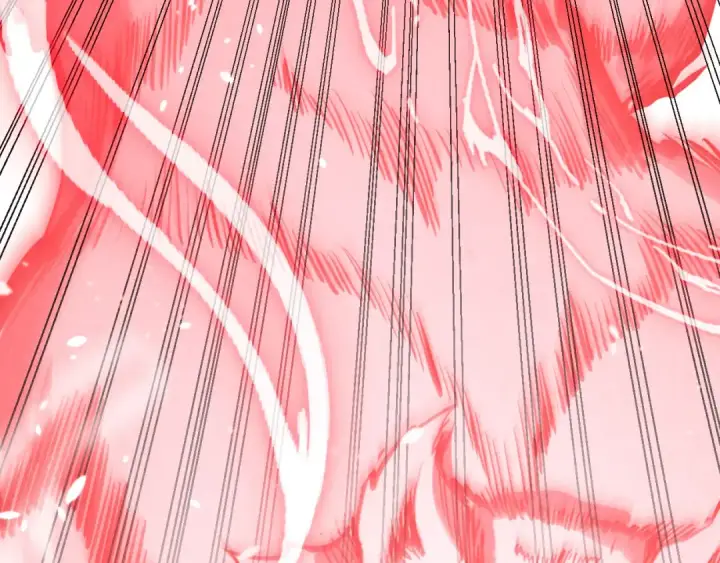 漫画《这一世我要当至尊》第208话 单挑齐真子第27张图