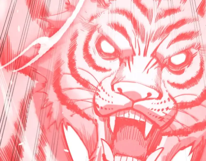 漫画《这一世我要当至尊》第208话 单挑齐真子第28张图