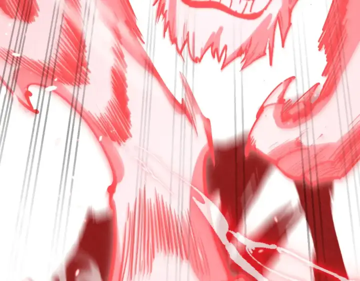 漫画《这一世我要当至尊》第208话 单挑齐真子第29张图