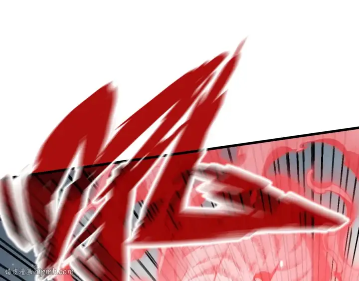 漫画《这一世我要当至尊》第208话 单挑齐真子第32张图
