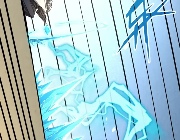 漫画《这一世我要当至尊》第208话 单挑齐真子第53张图