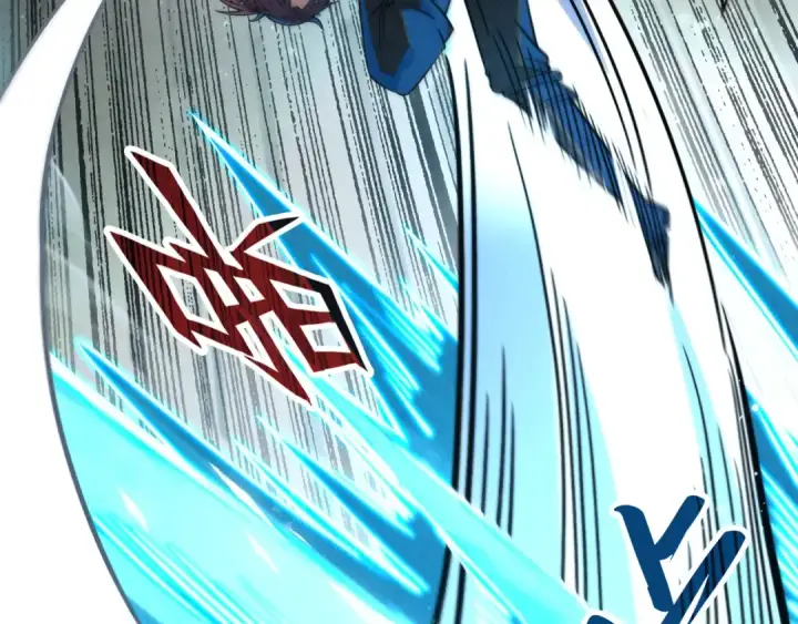 漫画《这一世我要当至尊》第208话 单挑齐真子第63张图