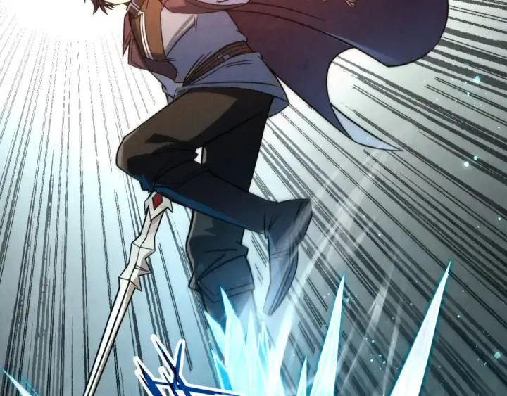 漫画《这一世我要当至尊》第208话 单挑齐真子第67张图