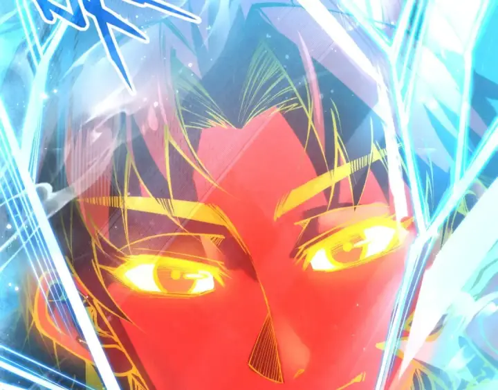 漫画《这一世我要当至尊》第208话 单挑齐真子第82张图