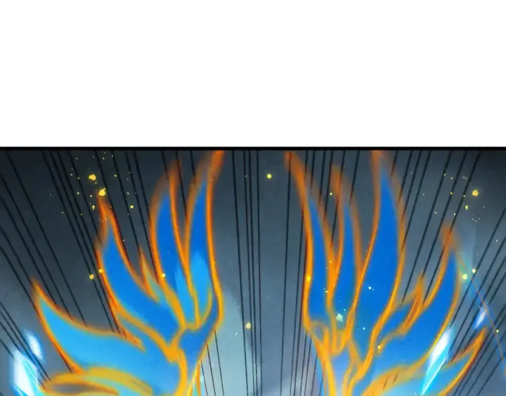 漫画《这一世我要当至尊》第208话 单挑齐真子第85张图