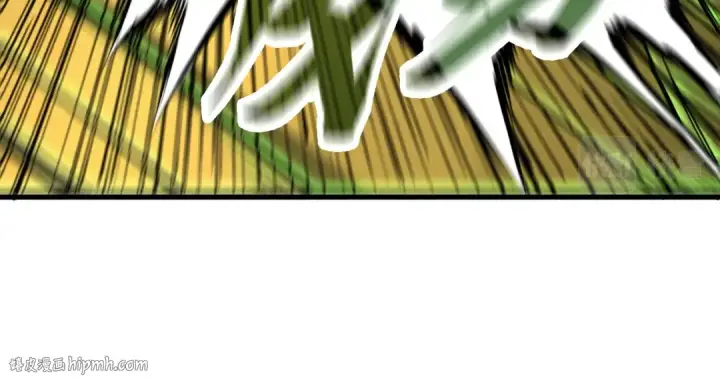 漫画《这一世我要当至尊》第209话 多谢了第104张图