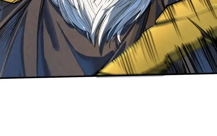 漫画《这一世我要当至尊》第209话 多谢了第114张图