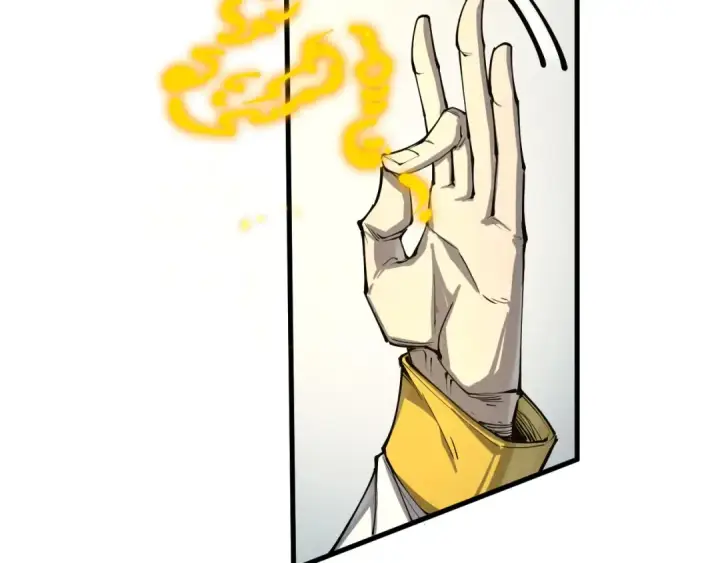 漫画《这一世我要当至尊》第209话 多谢了第121张图