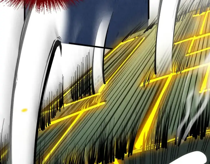 漫画《这一世我要当至尊》第209话 多谢了第131张图