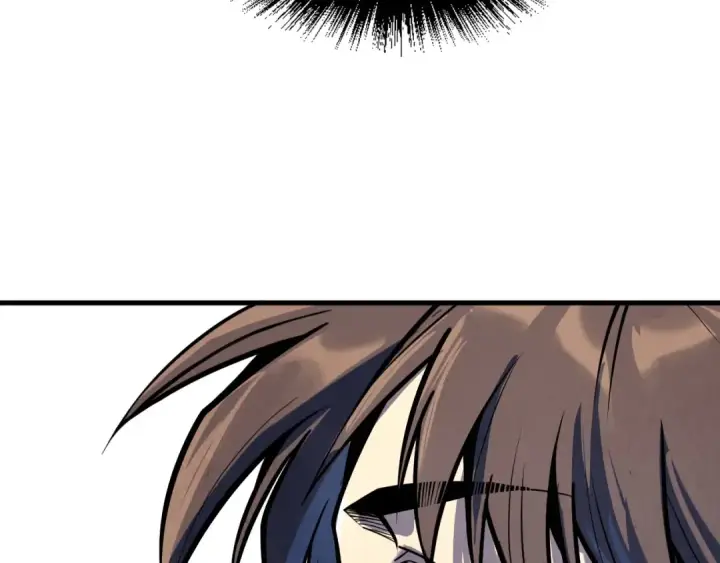 漫画《这一世我要当至尊》第209话 多谢了第70张图