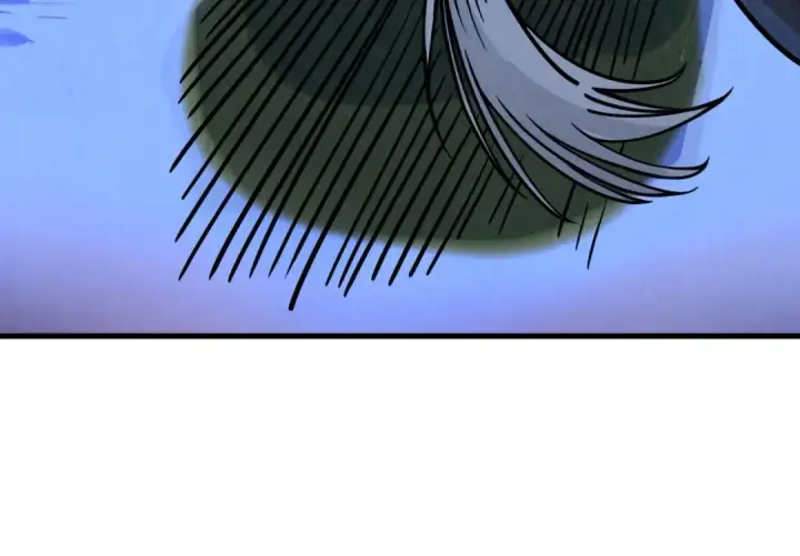 漫画《这一世我要当至尊》第209话 多谢了第77张图