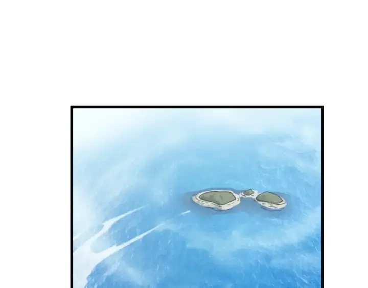 漫画《这一世我要当至尊》第210话 归顺第113张图