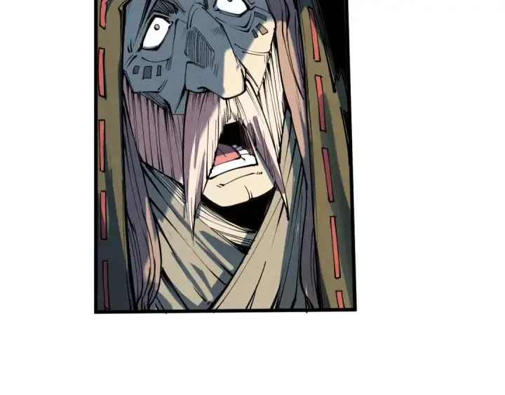 漫画《这一世我要当至尊》第210话 归顺第124张图