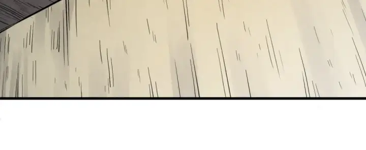 漫画《这一世我要当至尊》第210话 归顺第27张图