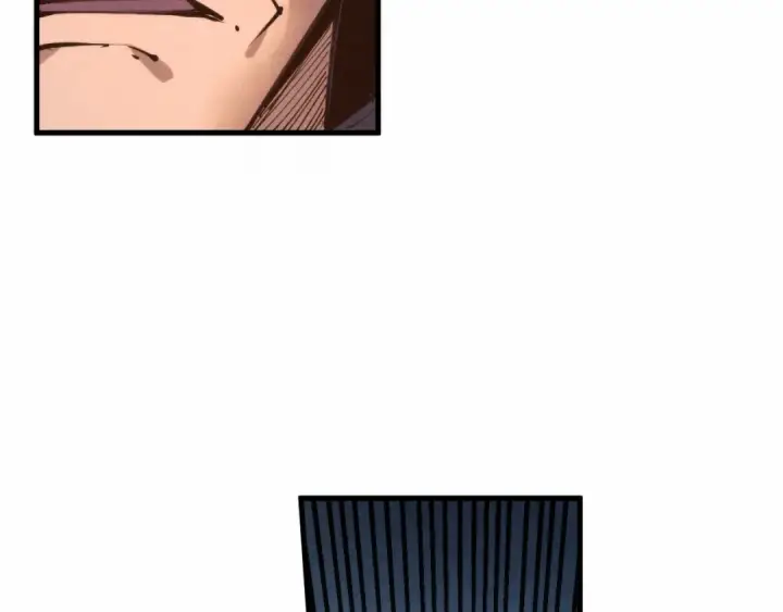 漫画《这一世我要当至尊》第210话 归顺第59张图