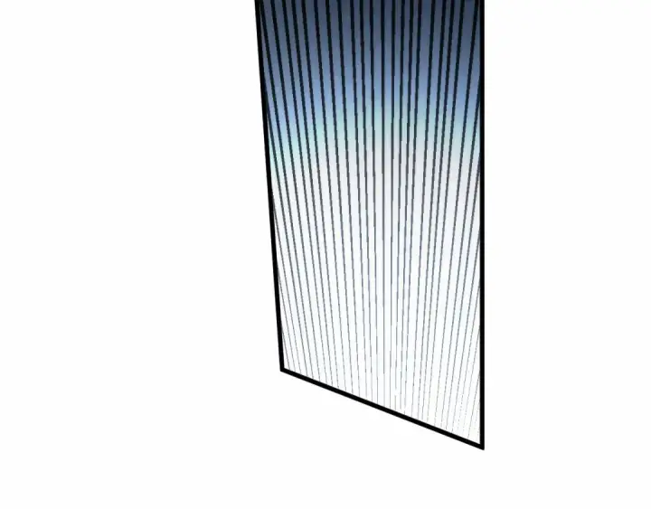 漫画《这一世我要当至尊》第210话 归顺第60张图