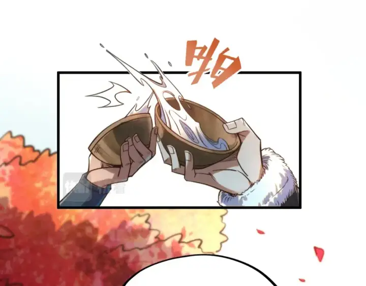 漫画《这一世我要当至尊》第210话 归顺第62张图