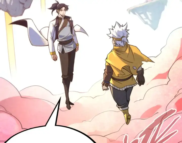 漫画《这一世我要当至尊》第210话 归顺第71张图