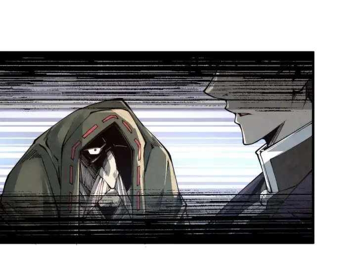 漫画《这一世我要当至尊》第211话 雷风商会第107张图