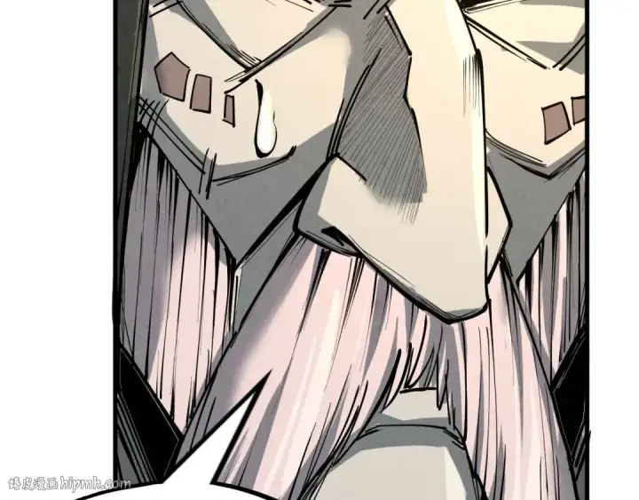 漫画《这一世我要当至尊》第211话 雷风商会第120张图