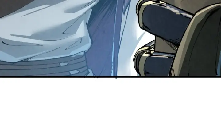 漫画《这一世我要当至尊》第211话 雷风商会第137张图