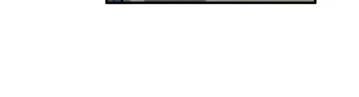 漫画《这一世我要当至尊》第211话 雷风商会第147张图