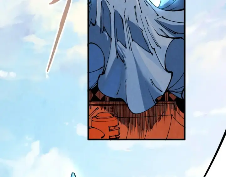 漫画《这一世我要当至尊》第211话 雷风商会第35张图