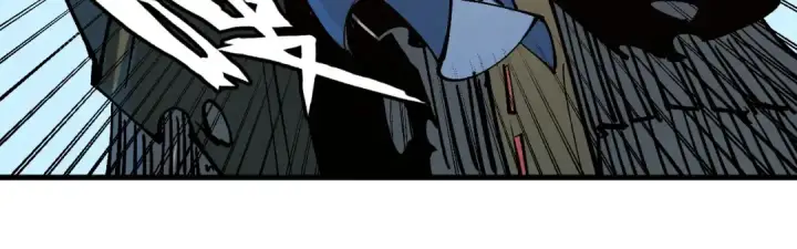 漫画《这一世我要当至尊》第211话 雷风商会第44张图