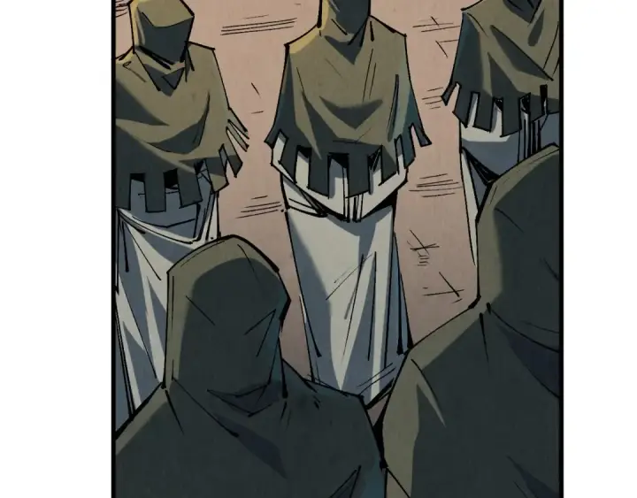 漫画《这一世我要当至尊》第211话 雷风商会第61张图