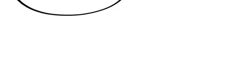 漫画《这一世我要当至尊》第211话 雷风商会第69张图