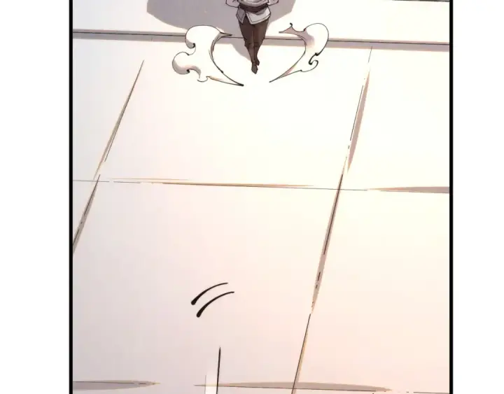 漫画《这一世我要当至尊》第212话 挑衅周家第105张图