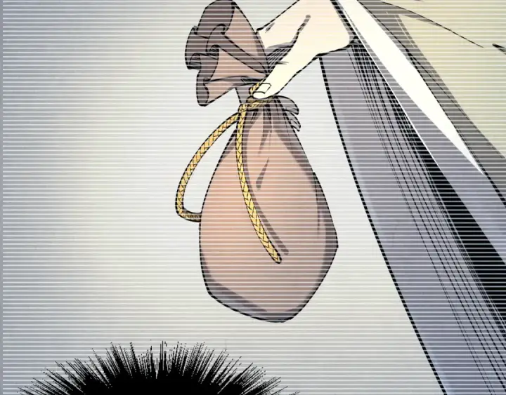 漫画《这一世我要当至尊》第212话 挑衅周家第14张图