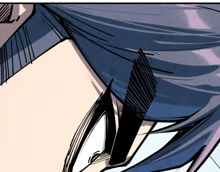 漫画《这一世我要当至尊》第212话 挑衅周家第146张图