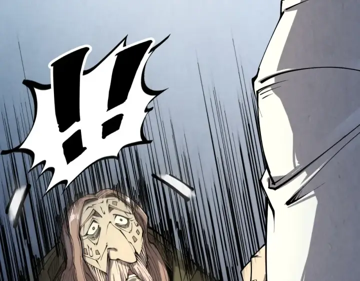 漫画《这一世我要当至尊》第212话 挑衅周家第21张图