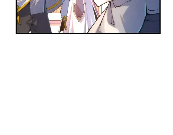 漫画《这一世我要当至尊》第212话 挑衅周家第79张图