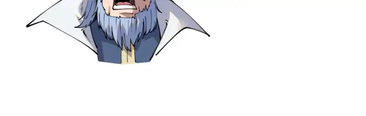 漫画《这一世我要当至尊》第212话 挑衅周家第85张图