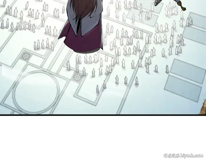漫画《这一世我要当至尊》第213话 试毒第104张图