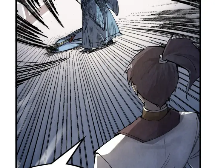漫画《这一世我要当至尊》第213话 试毒第123张图