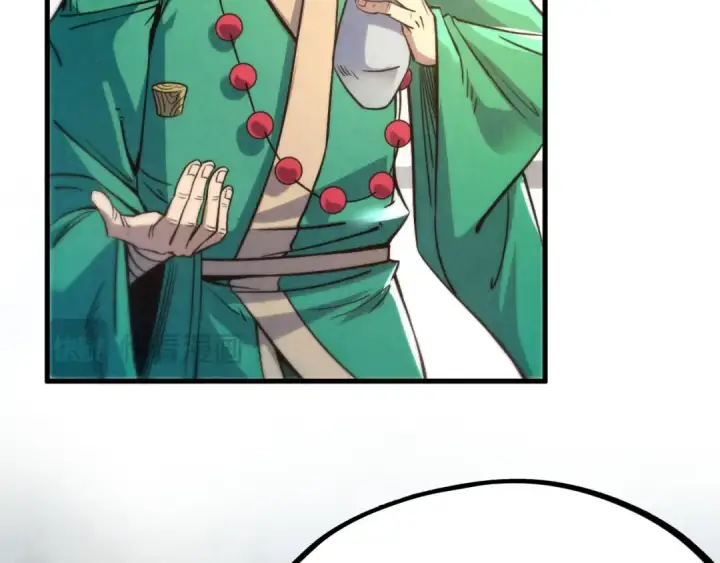 漫画《这一世我要当至尊》第213话 试毒第35张图