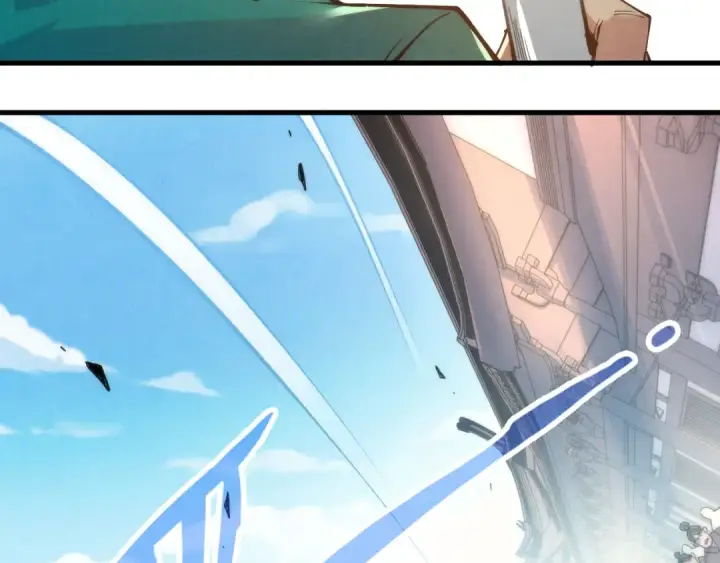 漫画《这一世我要当至尊》第213话 试毒第51张图