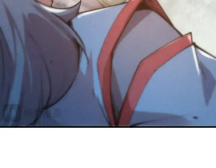 漫画《这一世我要当至尊》第213话 试毒第54张图