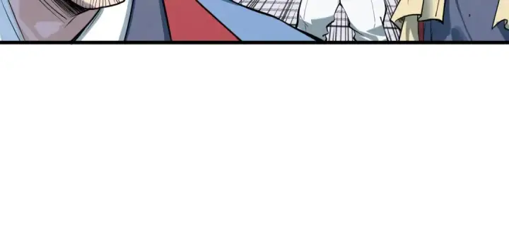 漫画《这一世我要当至尊》第213话 试毒第65张图