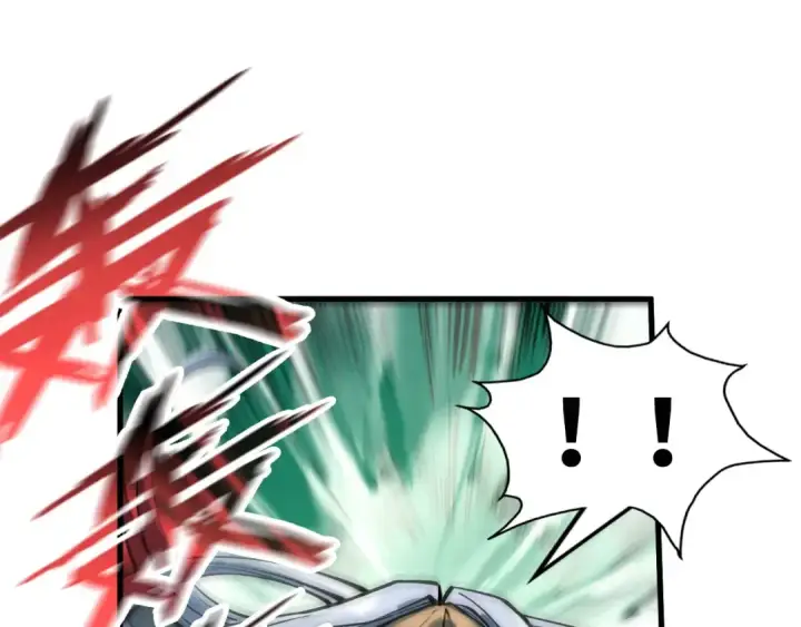 漫画《这一世我要当至尊》第214话 战舰浮现第103张图