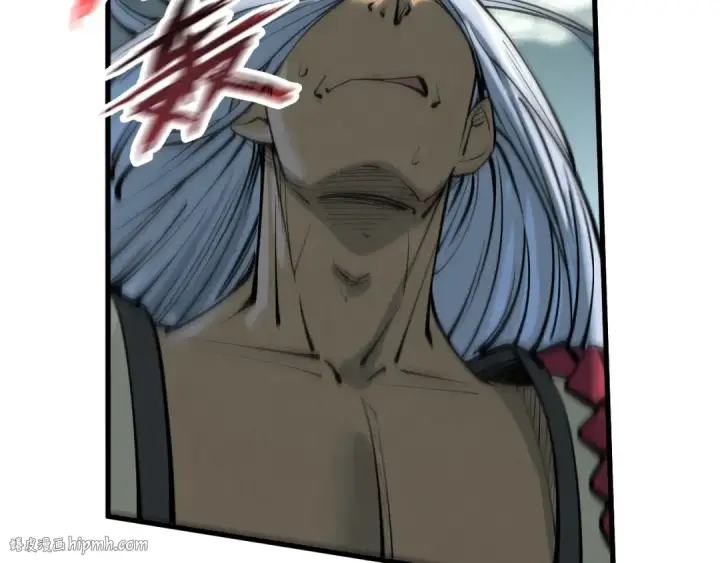 漫画《这一世我要当至尊》第214话 战舰浮现第104张图