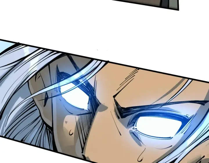 漫画《这一世我要当至尊》第214话 战舰浮现第105张图