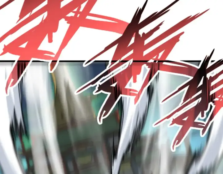 漫画《这一世我要当至尊》第214话 战舰浮现第123张图